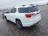 1GKKNXLS6KZ****** Salvage and Repairable 2019 GMC Acadia in Minneapolis South