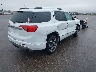 1GKKNXLS6KZ****** Salvage and Wrecked 2019 GMC Acadia in Minnesota State