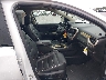1GKKNXLS6KZ****** Used and Repairable 2019 GMC Acadia in Minnesota State