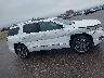 1GKKNXLS6KZ****** Salvage and Repairable 2019 GMC Acadia in Minnesota State