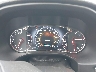 1GKKNXLS6KZ****** Salvage 2019 GMC Acadia in Minneapolis South