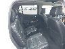 1GKKNXLS6KZ****** Wrecked 2019 GMC Acadia in Minneapolis South