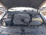 2C3CDYAG8DH****** Repairable 2013 Dodge Challenger in IAA Honolulu