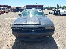 2C3CDYAG8DH****** Wrecked 2013 Dodge Challenger in Hawaii State