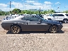 2C3CDYAG8DH****** Used 2013 Dodge Challenger in Hawaii State