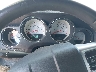 2C3CDYAG8DH****** Salvage 2013 Dodge Challenger