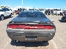 2C3CDYAG8DH****** Wrecked 2013 Dodge Challenger