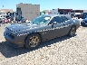 2C3CDYAG8DH****** Used and Repairable 2013 Dodge Challenger in IAA Honolulu