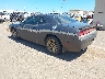 2C3CDYAG8DH****** Salvage and Repairable 2013 Dodge Challenger in IAA Honolulu