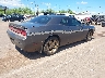 2C3CDYAG8DH****** Salvage and Wrecked 2013 Dodge Challenger in Hawaii State
