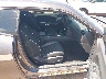 2C3CDYAG8DH****** Used and Repairable 2013 Dodge Challenger in Hawaii State