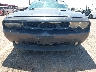 2C3CDYAG8DH****** Salvage and Repairable 2013 Dodge Challenger in Hawaii State