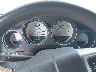 2C3CDYAG8DH****** Salvage 2013 Dodge Challenger in IAA Honolulu