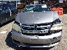 1C3CDZAB0EN****** Used 2014 Dodge Avenger in Colorado State