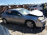 1C3CDZAB0EN****** Repairable 2014 Dodge Avenger in Colorado State