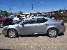 1C3CDZAB0EN****** Salvage 2014 Dodge Avenger