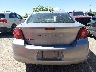1C3CDZAB0EN****** Used 2014 Dodge Avenger