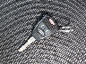 1C3CDZAB0EN****** Salvage 2014 Dodge Avenger in Colorado State