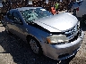 1C3CDZAB0EN****** Salvage and Wrecked 2014 Dodge Avenger in Denver East