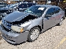 1C3CDZAB0EN****** Used and Repairable 2014 Dodge Avenger in Denver East