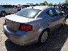 1C3CDZAB0EN****** Salvage and Wrecked 2014 Dodge Avenger in Colorado State