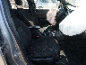 1C3CDZAB0EN****** Used and Repairable 2014 Dodge Avenger in Colorado State