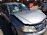1C3CDZAB0EN****** Salvage and Repairable 2014 Dodge Avenger in Colorado State