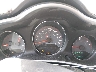 1C3CDZAB0EN****** Salvage 2014 Dodge Avenger in Denver East