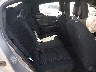 1C3CDZAB0EN****** Wrecked 2014 Dodge Avenger in Denver East