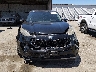 KNDPN3AC8J7****** Destrozados 2018 Kia Sportage en Estado de California