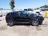 KNDPN3AC8J7****** Usados 2018 Kia Sportage en Estado de California