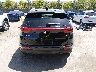 KNDPN3AC8J7****** Destrozados 2018 Kia Sportage