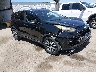 KNDPN3AC8J7****** Salvamento y Destrozados 2018 Kia Sportage en San Diego