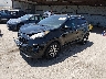 KNDPN3AC8J7****** Usados y Reparables 2018 Kia Sportage en San Diego