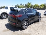 KNDPN3AC8J7****** Salvamento y Destrozados 2018 Kia Sportage en Estado de California
