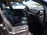 KNDPN3AC8J7****** Usados y Reparables 2018 Kia Sportage en Estado de California