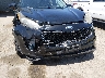 KNDPN3AC8J7****** Salvamento y Reparables 2018 Kia Sportage en Estado de California