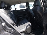 KNDPN3AC8J7****** Destrozados 2018 Kia Sportage en San Diego
