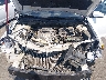 4T1BF1FK6DU****** Repairable 2013 Toyota Camry in Grenada