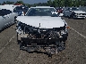 4T1BF1FK6DU****** Used 2013 Toyota Camry in Mississippi State