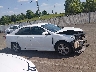 4T1BF1FK6DU****** Repairable 2013 Toyota Camry in Mississippi State