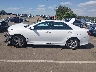 4T1BF1FK6DU****** Salvage 2013 Toyota Camry