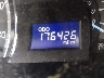 4T1BF1FK6DU****** Wrecked 2013 Toyota Camry