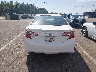 4T1BF1FK6DU****** Used 2013 Toyota Camry