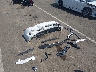 4T1BF1FK6DU****** Wrecked 2013 Toyota Camry in Mississippi State