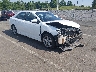 4T1BF1FK6DU****** Salvage and Wrecked 2013 Toyota Camry in Grenada