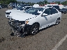 4T1BF1FK6DU****** Used and Repairable 2013 Toyota Camry in Grenada