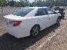 4T1BF1FK6DU****** Salvage and Wrecked 2013 Toyota Camry in Mississippi State