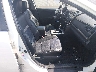 4T1BF1FK6DU****** Used and Repairable 2013 Toyota Camry in Mississippi State