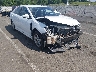 4T1BF1FK6DU****** Salvage and Repairable 2013 Toyota Camry in Mississippi State